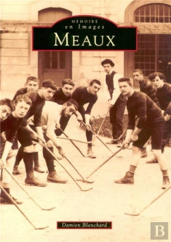 Bertrand.pt - Meaux