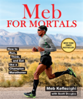 Meb For Mortals
