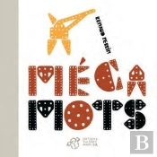 Mécamots