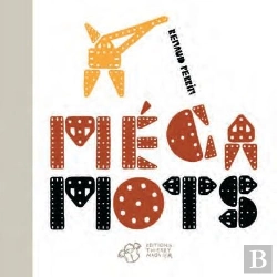Bertrand.pt - Mécamots