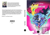 Mécanarchie