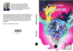 Bertrand.pt - Mécanarchie