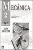 Mecanica 2ºNb Guia Mec