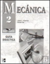 Mecanica 2ºNb Guia Mec