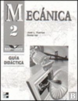 Bertrand.pt - Mecanica 2ºNb Guia Mec