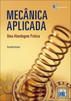 Mecânica Aplicada