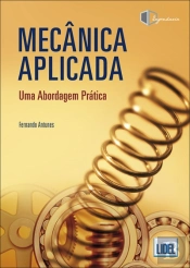 Mecânica Aplicada