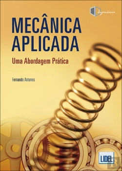 Bertrand.pt - Mecânica Aplicada