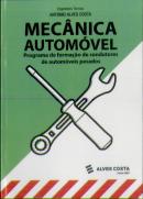 Mecânica Automóvel