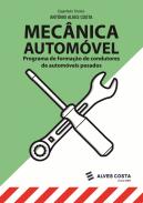 Mecânica Automóvel
