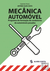 Mecânica Automóvel