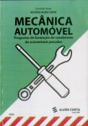 Mecânica Automóvel