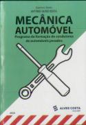 Mecânica Automóvel