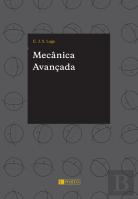 Mecânica Avançada