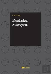 Mecânica Avançada