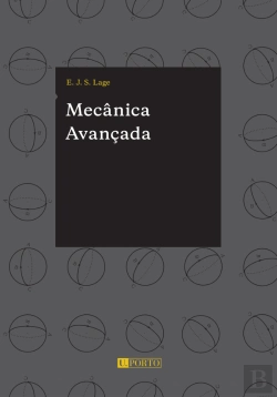 Bertrand.pt - Mecânica Avançada