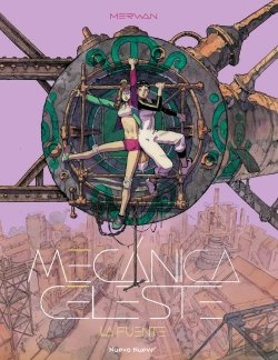 Bertrand.pt - Mecanica Celeste - 2