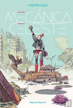 Bertrand.pt - Mecánica Celeste