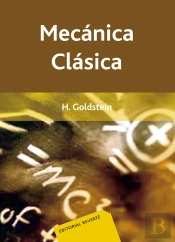 Mecánica Clásica