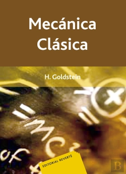 Bertrand.pt - Mecánica Clásica
