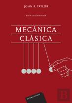 Mecánica Clásica .