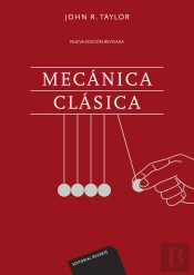 Mecánica Clásica .