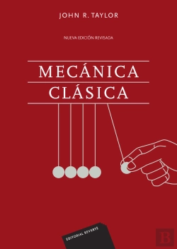 Bertrand.pt - Mecánica Clásica .