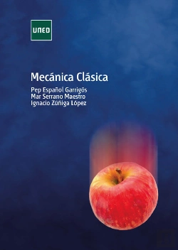 Bertrand.pt - Mecánica Clásica