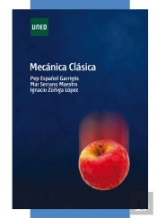 Mecánica Clásica