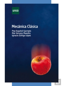 Bertrand.pt - Mecánica Clásica
