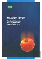 Mecánica Clásica