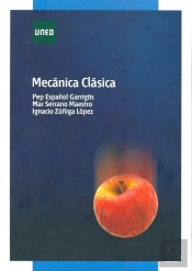 Mecánica Clásica