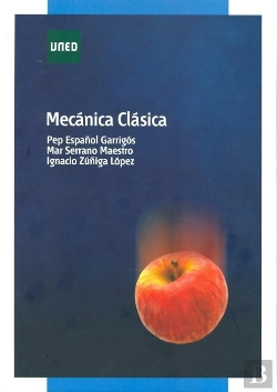 Bertrand.pt - Mecánica Clásica