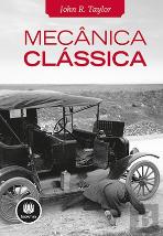Mecânica Clássica