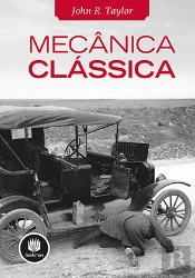 Mecânica Clássica