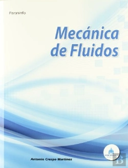 Bertrand.pt - Mecánica De Fluidos