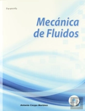 Mecánica De Fluidos