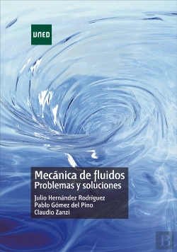 Bertrand.pt - Mecánica De Fluidos. Problemas Y Soluciones