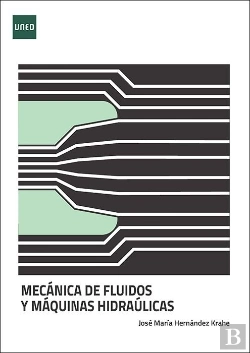 Bertrand.pt - Mecanica De Fluidos Y Maquinas Hidraulicas. Unidades Didacticas 5 Y 6