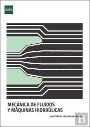 Mecanica De Fluidos Y Maquinas Hidraulicas. Unidades Didacticas 5 Y 6