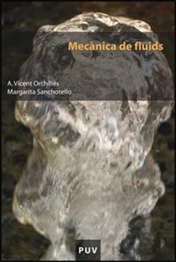 Bertrand.pt - Mecànica De Fluids
