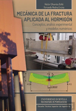 Bertrand.pt - Mecánica De La Fractura Aplicada Al Hormigón
