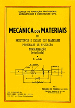 Bertrand.pt - Mecânica de Materiais III