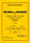 Mecânica de Materiais III