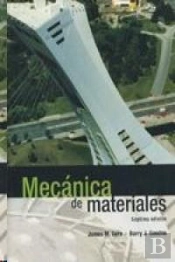 Mecanica De Materiales 7ed