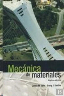Bertrand.pt - Mecanica De Materiales 7ed