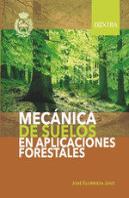 Mecánica De Suelos En Aplicaciones Forestales