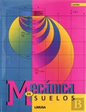 Mecanica De Suelos  