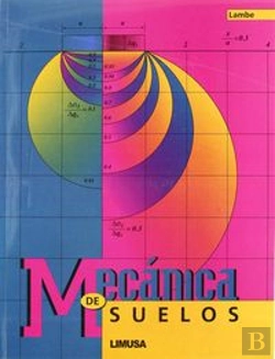 Bertrand.pt - Mecanica De Suelos  