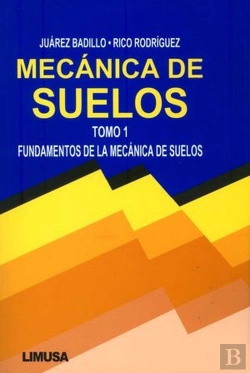 Bertrand.pt - Mecanica De Suelos, T.I  